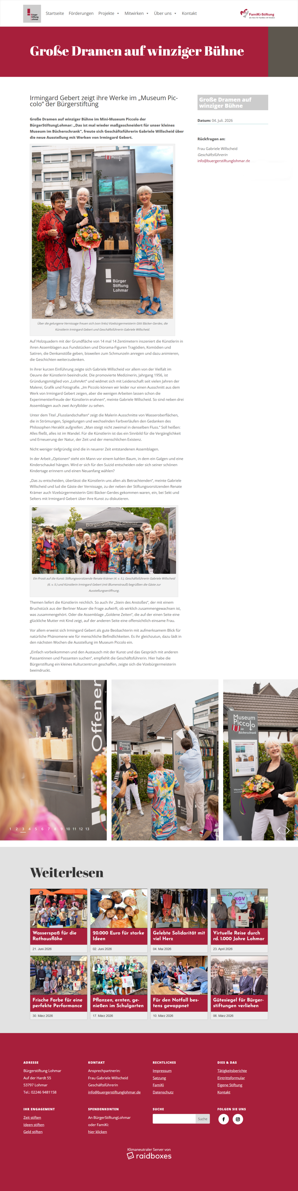 Irmingard Gebert_Museum Piccolo_2026-07-04